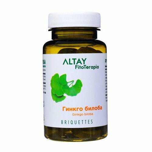 ���� ����� ��������� � �������� ������-������, 25 �������� �� 2 �, ������ �� 355 ���