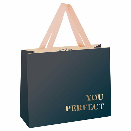 ���� ����� ���������� 32*26*12�� MESHU 