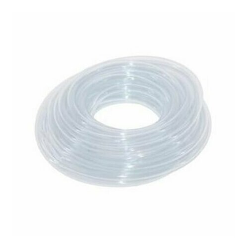 ���� ����� ����������� / ���������� ������� 8 ��, ������� ������ 1 �� (1 ����), ������ �� 303 ���