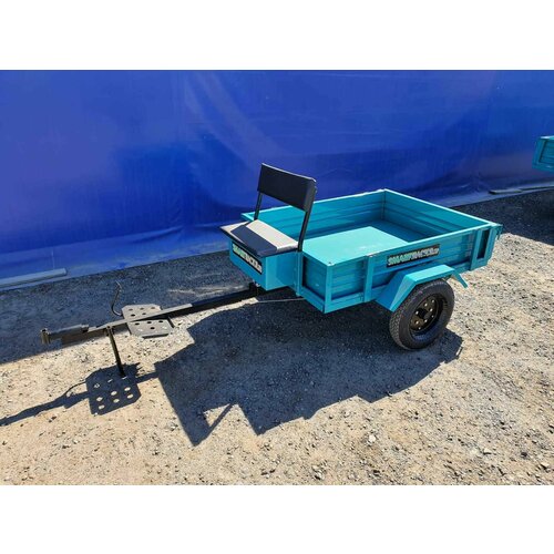 ���� ������-������ ��-360 ��� ����� ����� ����������, ������ �� 36740 ���