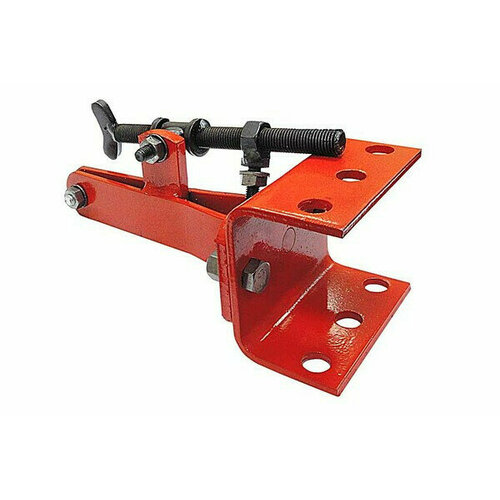 ���� ������ �-10 ���� �������� � ���������� ����, ������, ���, ����, �������, ������ �� 2250 ���