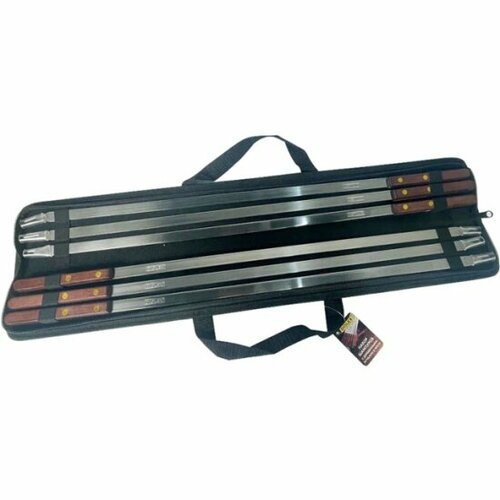 ���� ����� �������� Diolex DX-SW060 � �����, 60 ��, 6 ��, ������ �� 1150 ���