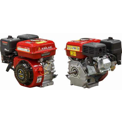 ���� ��������� ���������� ASILAK SL-170F-D20, ������ �� 9530 ���