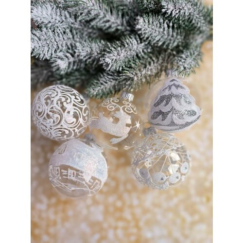 ���� ����� ������� ����� 