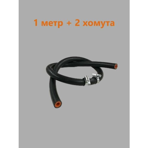 ���� ��������: 1 ���� ����� ����������� ������������ ������ 14�� + 2 ������ ��������� (16-27��) W2, ������ �� 660 ���