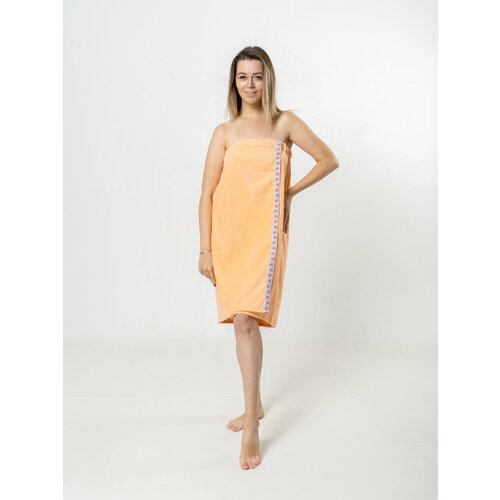 ���� ������� ������� �������� (�����) ��� ���� � ����� �� �������. ����������., ������ �� 1550 ���