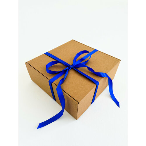 ���� ���������� ������� GILEV 32x32x12 �� � ������������ � ����� ������, ������ �� 509 ���