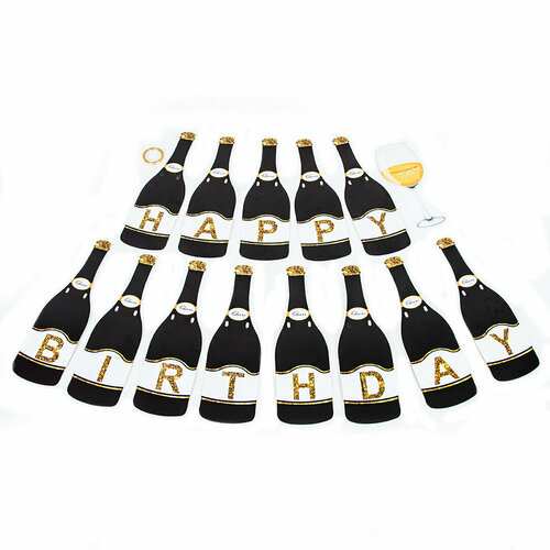 ���� �������� ����������, Happy Birthday, ������, 150 ��, 1 ����., ������ �� 177 ���