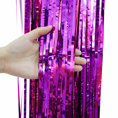 ���� ������� ������, ������ �� 300 ���