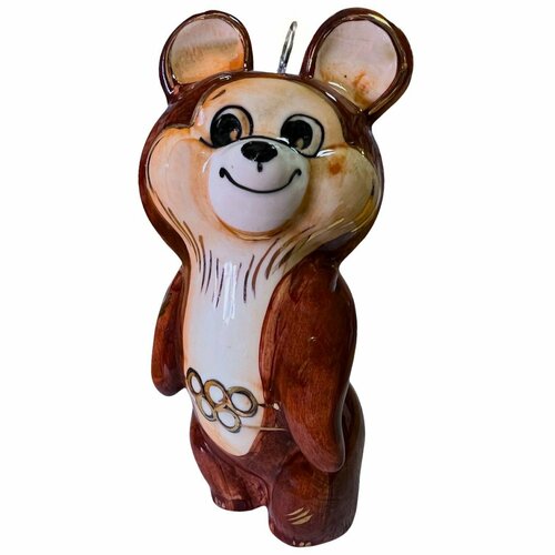 ���� ������� ������� 