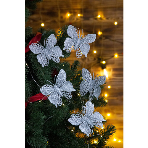 ���� ������� ������� ���������� 