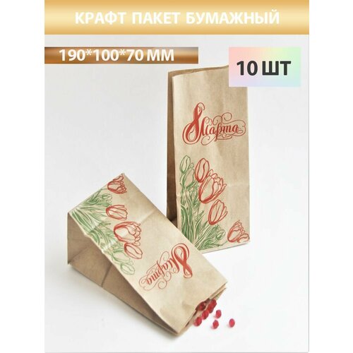 ���� ����� ����� ���������� ��������, ������ �� 213 ���