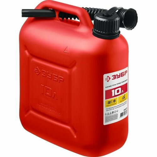 ���� �������� ����������� ���� ������ 10 �., ������ �� 799 ���