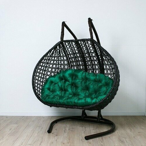      STULER   Travel  16070195,   39990 