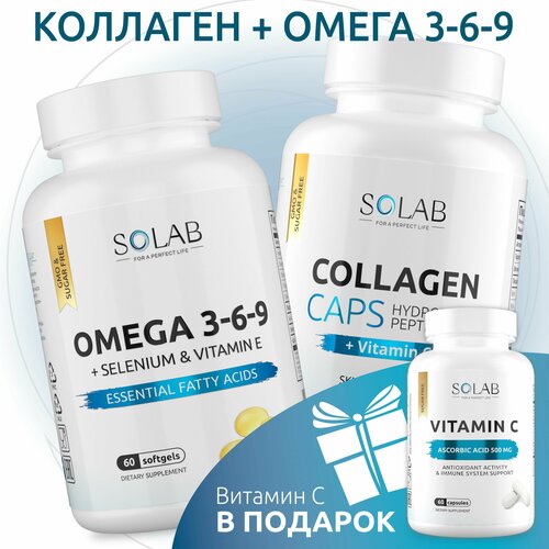 ���� �������� ���������: ����� 3-6-9, �������� � ��������� � � �������� + �������, ������ �� 771 ���