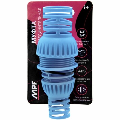 ���� ����� �������������� ���������� ��� �������� ������ 1/2