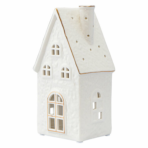 ���� ���������� ������������ Odense �� ��������� New Year Essential, 18 ��, ������ �� 2238 ���