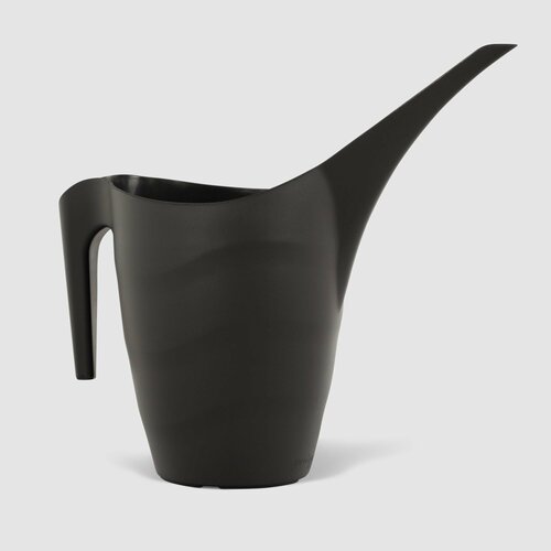 ���� ����� Serinova ������������ 1 �, ������ �� 733 ���