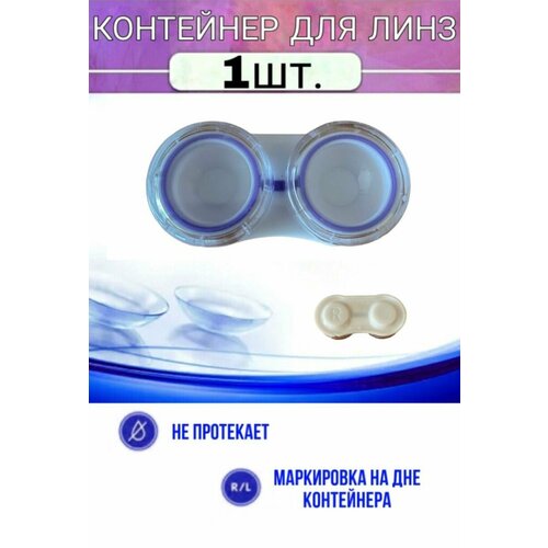 ���� ��������� ��� ���������� ����, ������ �� 135 ���