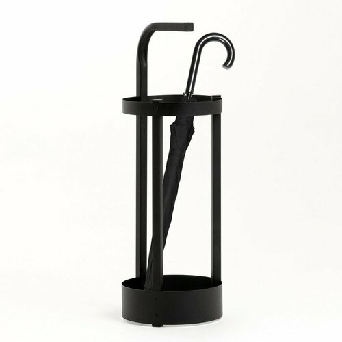 ���� ��������� ��� ������ 