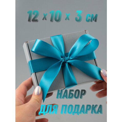 ���� ���������� ������� ��� �������� �������, ������ �� 188 ���