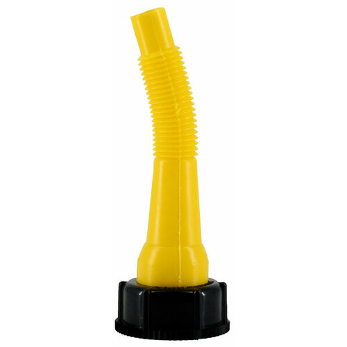 ���� ������-����� 20 �� / ������� ������� ��� �������� ������� / TRIA-DRIVE, ������ �� 550 ���