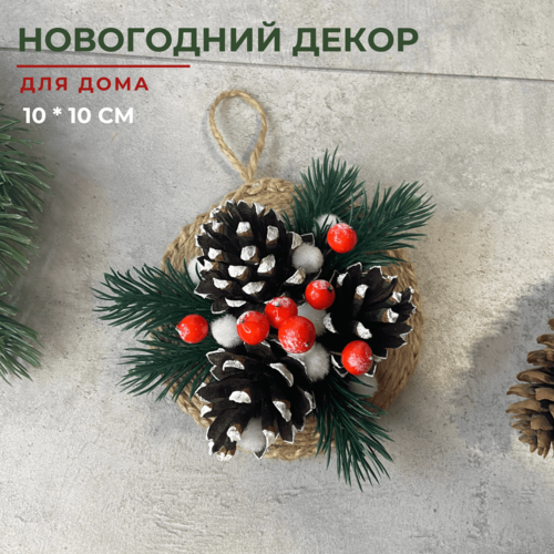 ���� ���������� ����� ��� ����, ������������ ��������� ��� ������ ����, ������� �� ����� ���, ������������ ������ �����, �������� 10 * 10 ��, ������ �� 469 ���