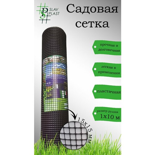 ���� ����� ������� ����������� ������ 15�15�� ����� 1�10� �������, ������ �� 1850 ���