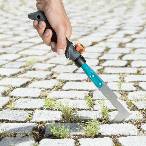 ���� ���������� ������� (������ ������� ���������� / ������� ��� ������������) Gardena, ������ �� 5000 ���