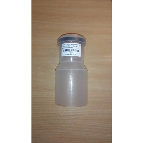 ���� �������� ���������, ����������� �� 60/80 ��, ������ �� 690 ���