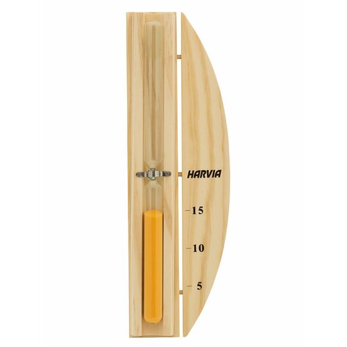 ���� ���� �������� ��� ���� � ����� Harvia Lux, SAC19800, ������ �� 1130 ���