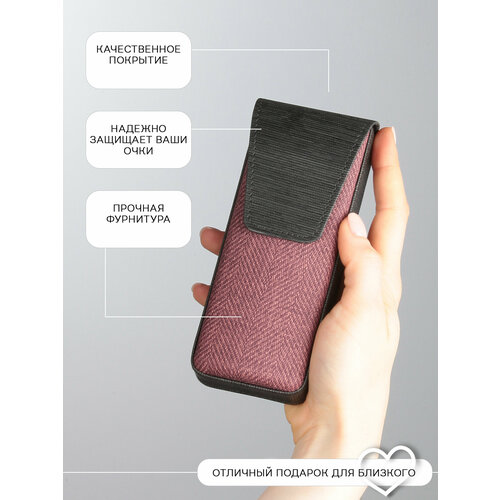 ���� ������ ��� ����� ������� ������� �� �������, ������ �� 500 ���