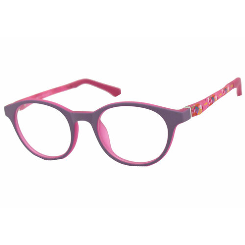     Barbie BBV026 PRP      (Wayfarer)      -     , -, 