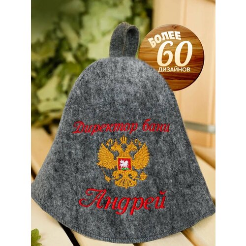 ���� ����� ��� ���� ������� ������ ������� �� 23 ������� ����, ������ �� 526 ���