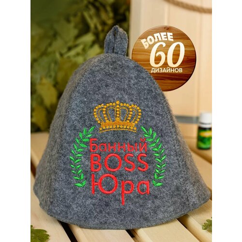 ���� ����� ��� ���� � ����� ������� ������� ��� ���������, ������ �� 606 ���