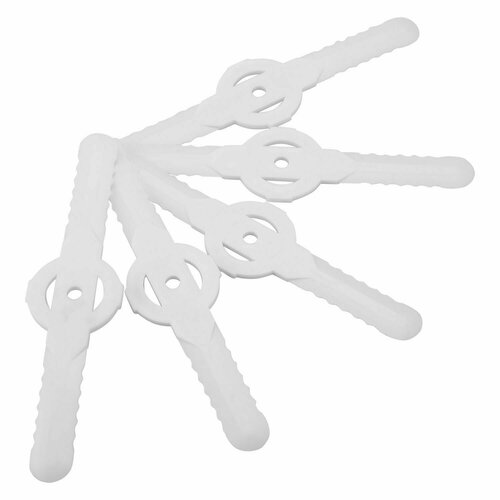 ���� ��� ��� �������� ����������� DEKO TB5-P, 150��, 5��., ������ �� 468 ���