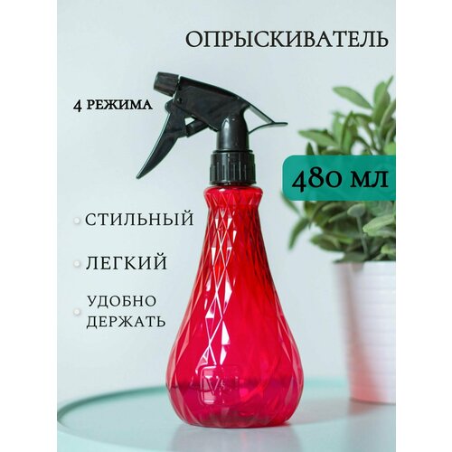 ���� ������������� (�����������) ��� ���� ������� 480 ��., ������ �� 249 ���