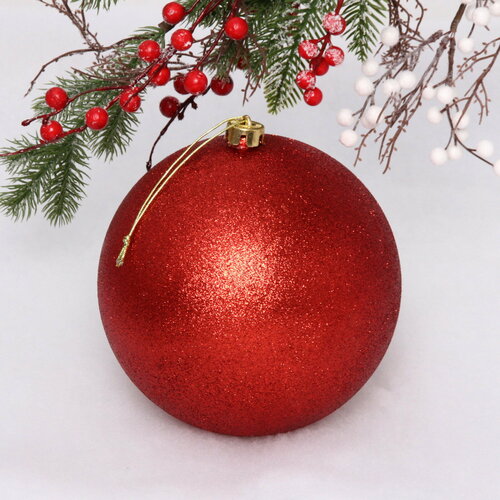 ���� ���������� ��� 20 �� 