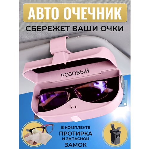 ���� ������� �������������, ��������� ����� �� �������������� �������, ������� ����� ������ ��� �����, �����������, �������, ������ �� 750 ���