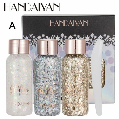 ���� ������� ����, ������� ��� ����, ����� � ����, ��� ������� �����, ������ �� 700 ���