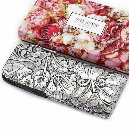 ���� ������ ��� �����, Sergio Valentini, ����������� ����, ����: �����������, ������: 7,5 � 17 � 1,5 ��, ������ �� 2015 ���