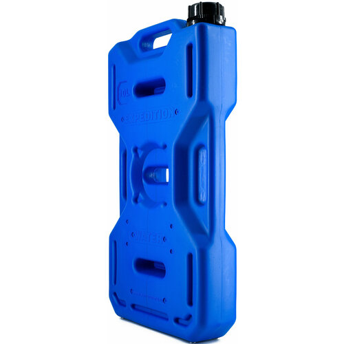 ���� �������� �������� ������� ����, 10 �, �����, ������ �� 2080 ���