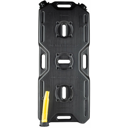 ���� �������������� �������� ������� ����� 20� (������), ������ �� 4000 ���