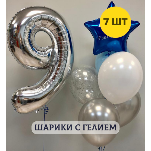 ���� ��������� ���� � ������ �� ���� �������� ��� �������� 