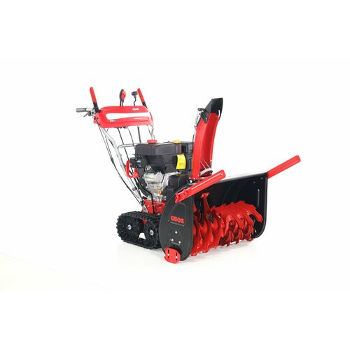 ���� ������������ ���������� Geos SnowLine 760 TE, ������ �� 223819 ���