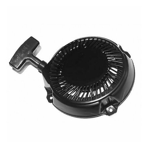   Briggs&Stratton Vanguard OHV, WP3-65 5,5/6,5 . . -  591301   -     , -, 