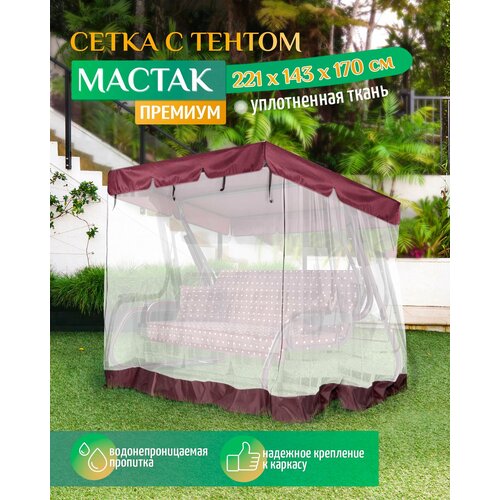   -   Fler      (221143170 ) ,   4388 