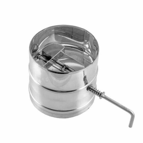 ���� ����� 