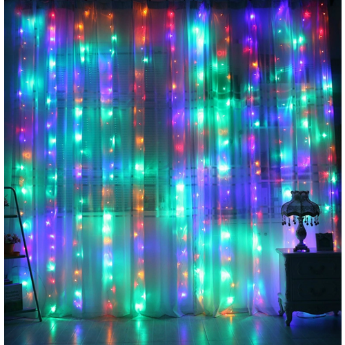 ���� �������� ������������ ����� 1.5x1.5, ������������ ����, ������ �� 280 ���