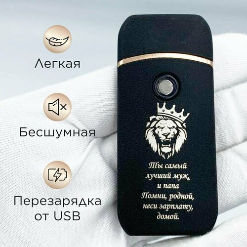 ���� ��������� ����������� � �������� ����������� � ���������� ��������. 107, ������ �� 970 ���